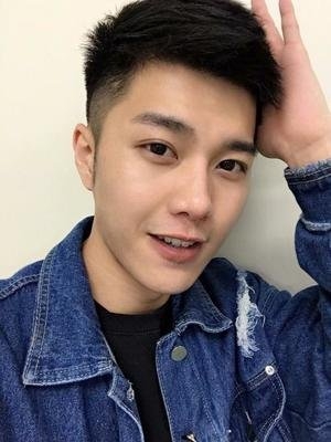 hidshfdso的第一张照片--新乡基督教相亲网