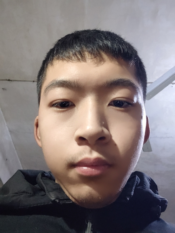 凤凰城的第一张照片--新乡基督教相亲网