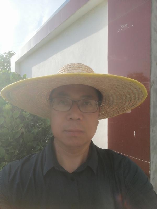 gx的第一张照片--新乡基督教相亲网