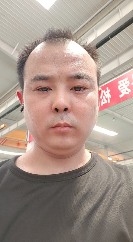沟通才会有结果的第一张照片--新乡基督教相亲网
